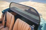Morgan Roadster 2005 года
